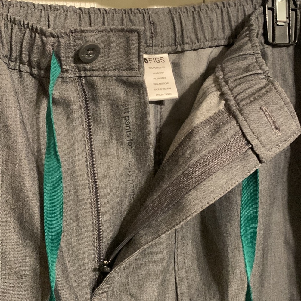 2 Pair Figs: Technical Collection Graphite Bca Ca… - image 7